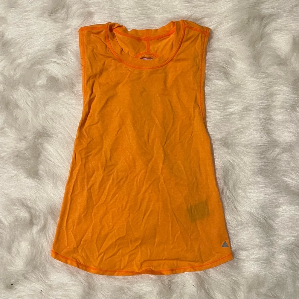 Balance Athletica Tank